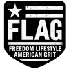 flag logo v2